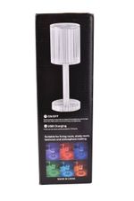 Lampara-Velador-Luz-RGB
