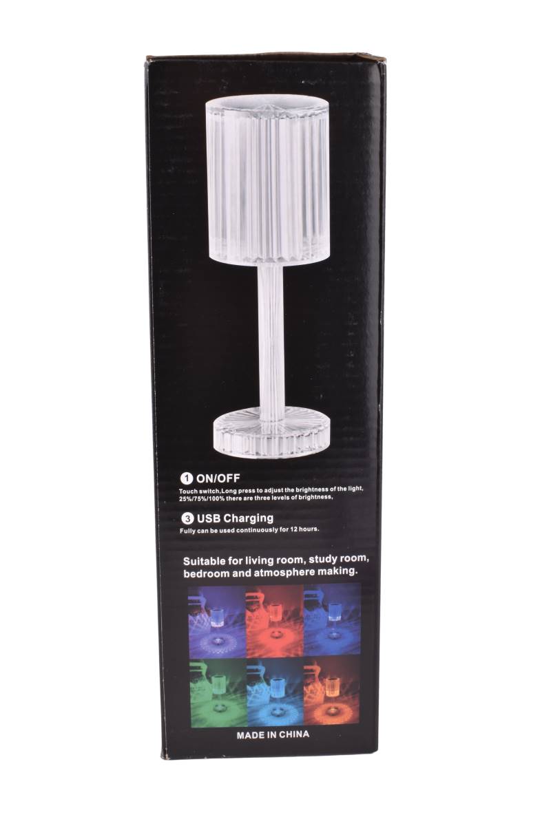 Lampara-Velador-Luz-RGB