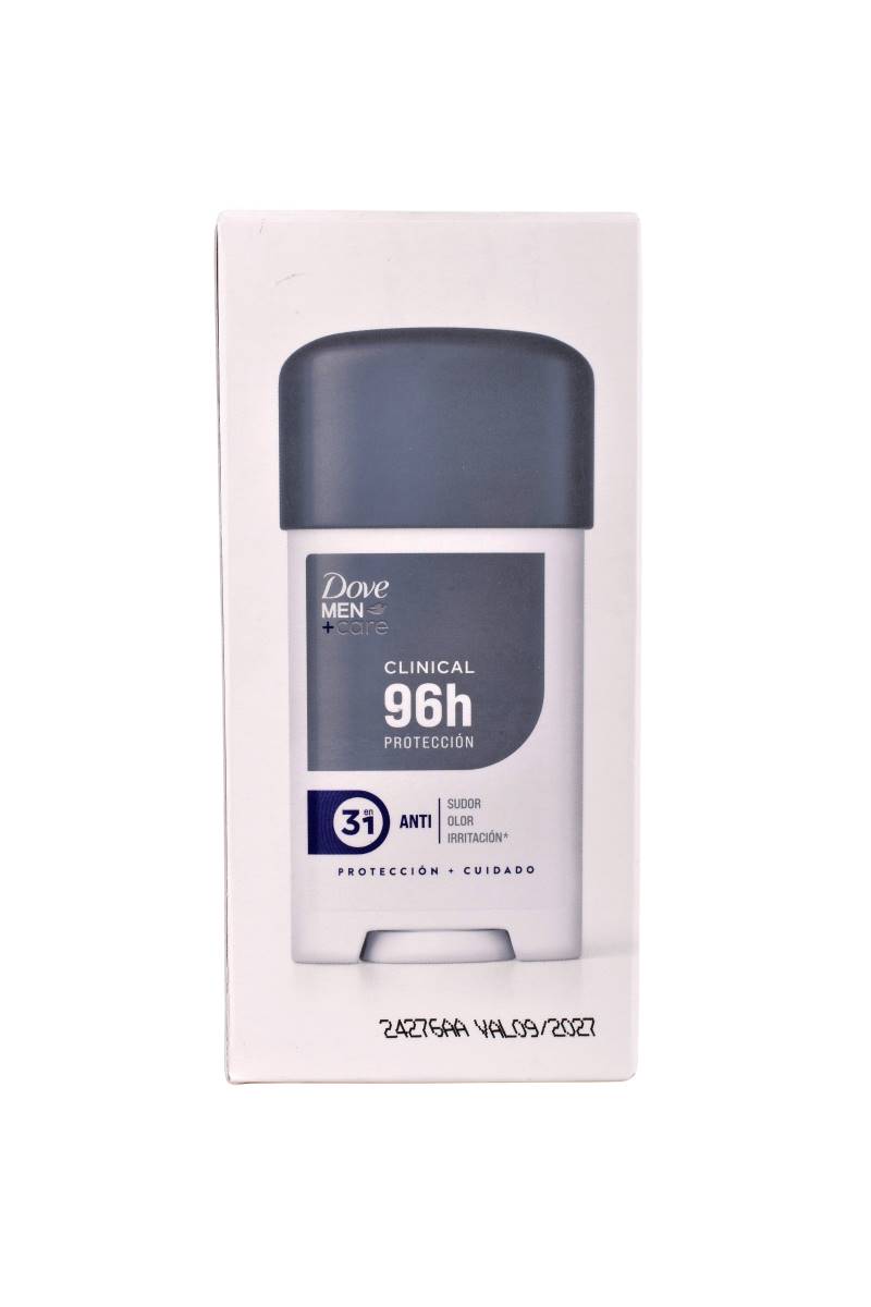 Desodorante-Dove-Soft-Men-Clinical-Solido-58G