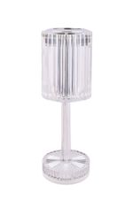 Lampara-Velador-Luz-Led-RGB-Parlante