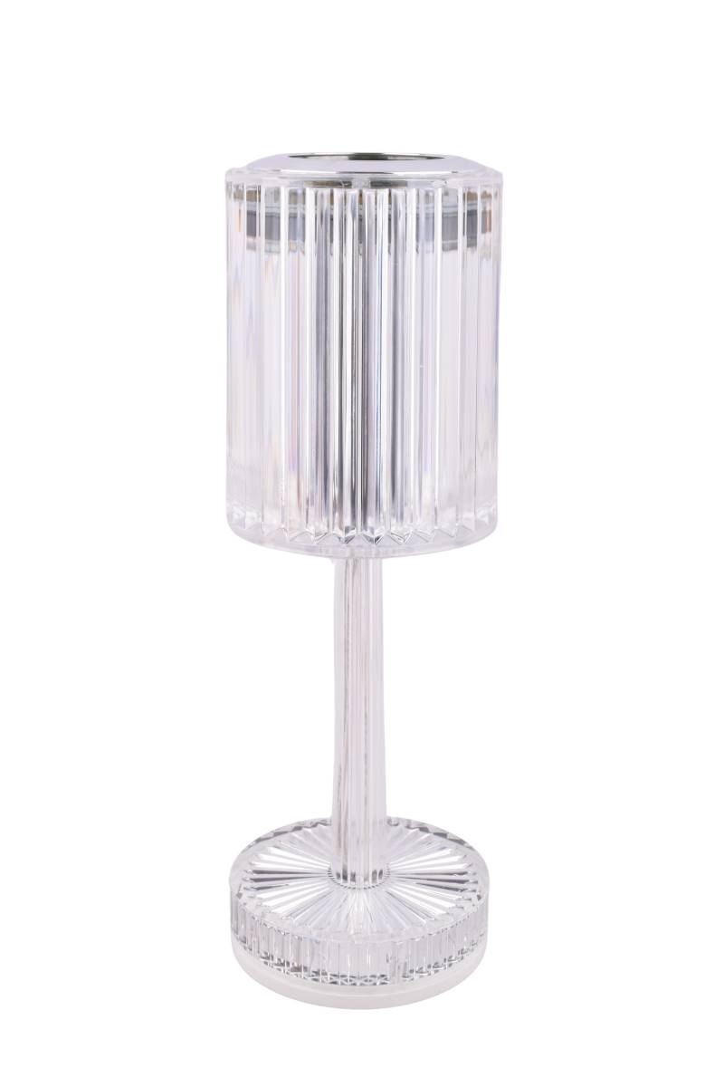 Lampara-Velador-Luz-Led-RGB-Parlante