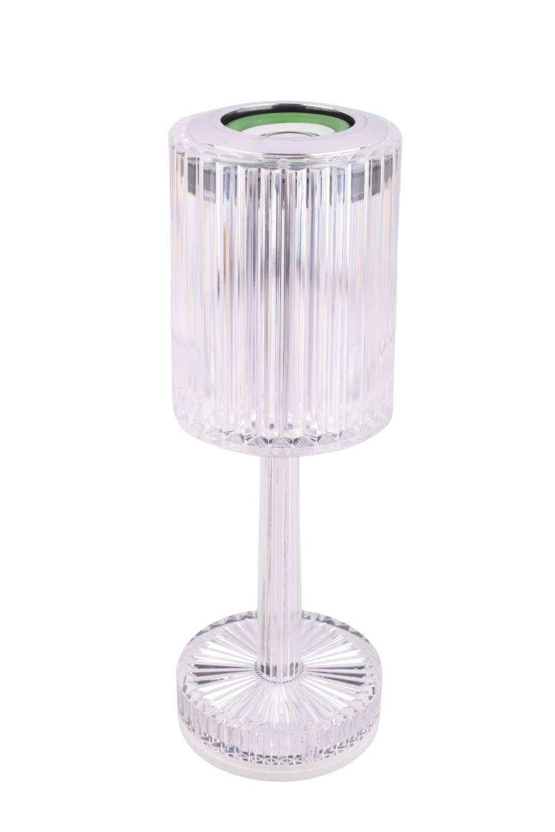 Lampara-Velador-Luz-Led-RGB-Parlante