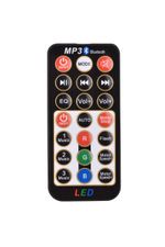 Lampara-Velador-Luz-Led-RGB-Parlante