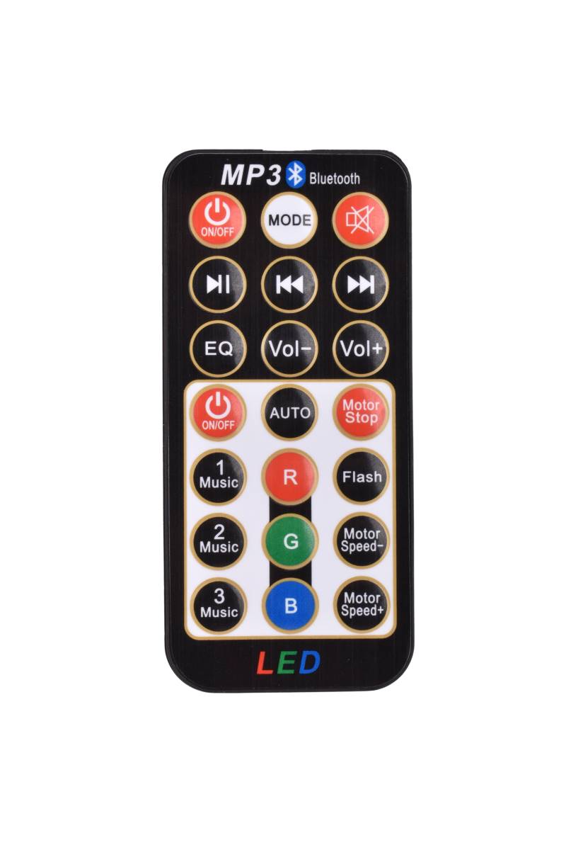Lampara-Velador-Luz-Led-RGB-Parlante