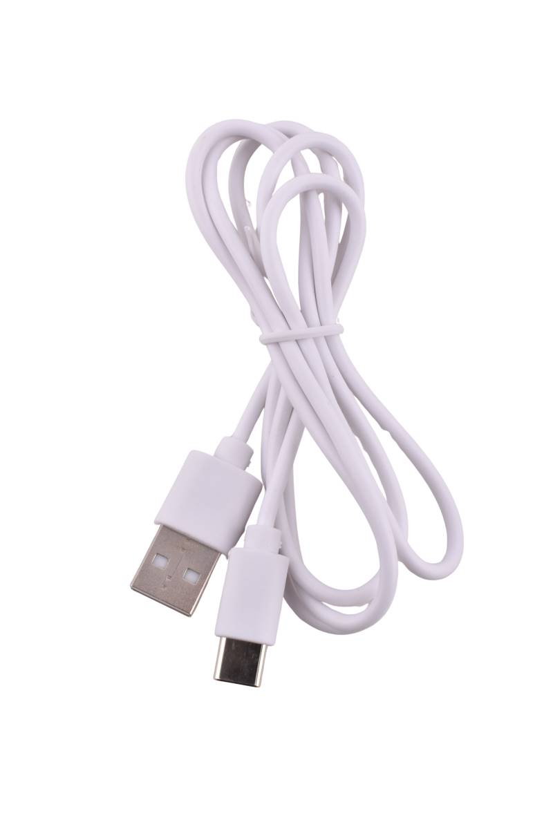 Lampara-Velador-Luz-Led-RGB-Parlante