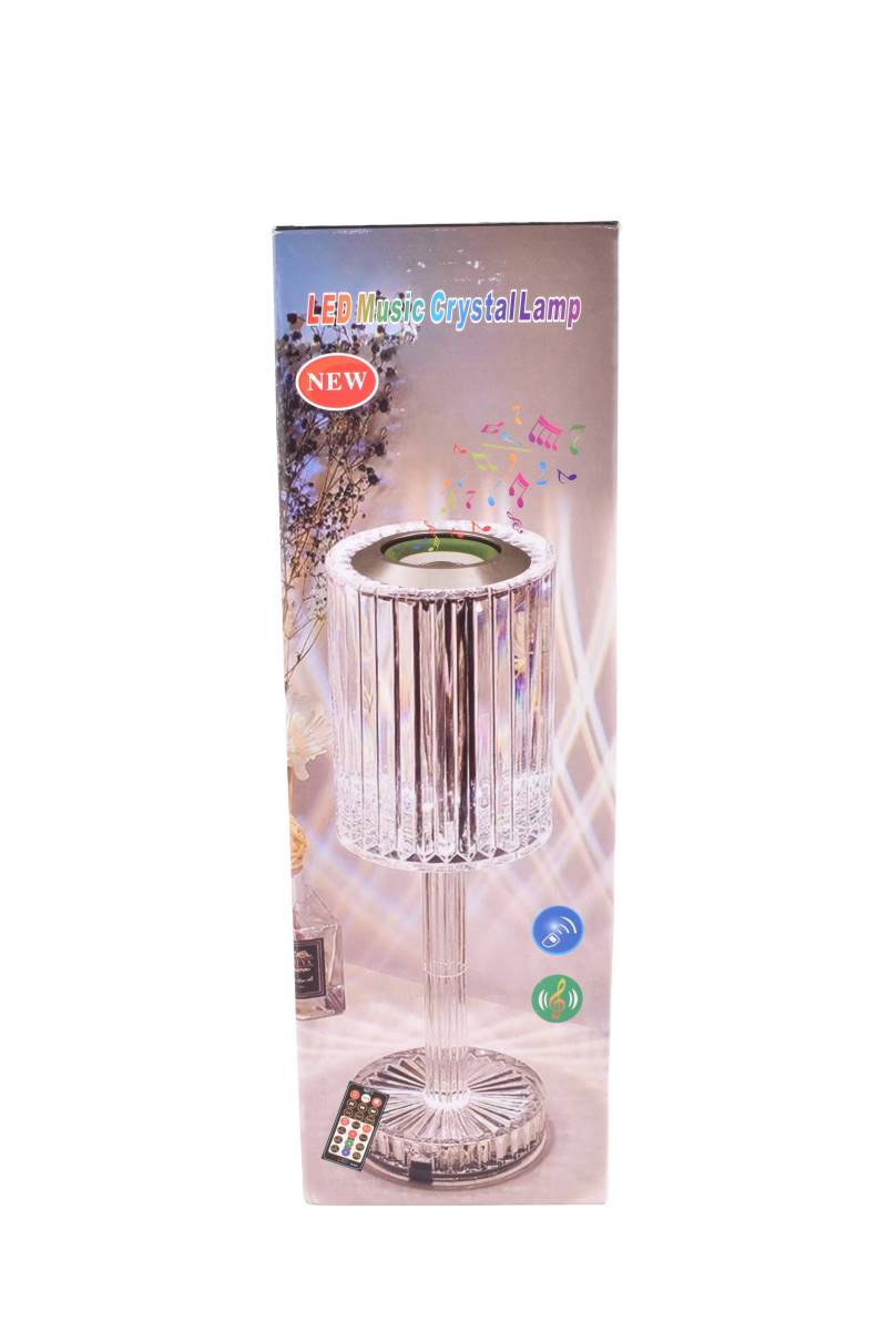 Lampara-Velador-Luz-Led-RGB-Parlante