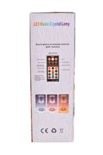 Lampara-Velador-Luz-Led-RGB-Parlante