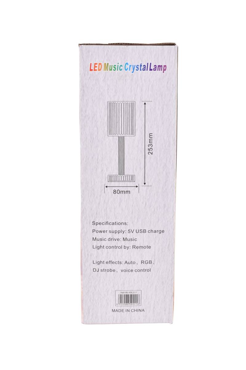 Lampara-Velador-Luz-Led-RGB-Parlante