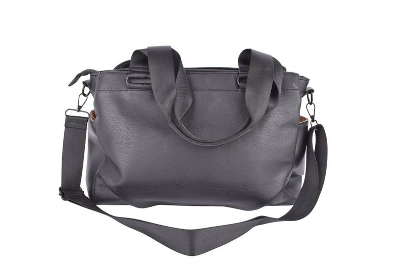 Cartera-Amayra-Negra