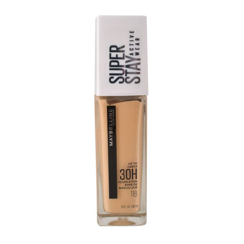 Base-Maybelline-SST-24H-Full-Cover-Light-Beige