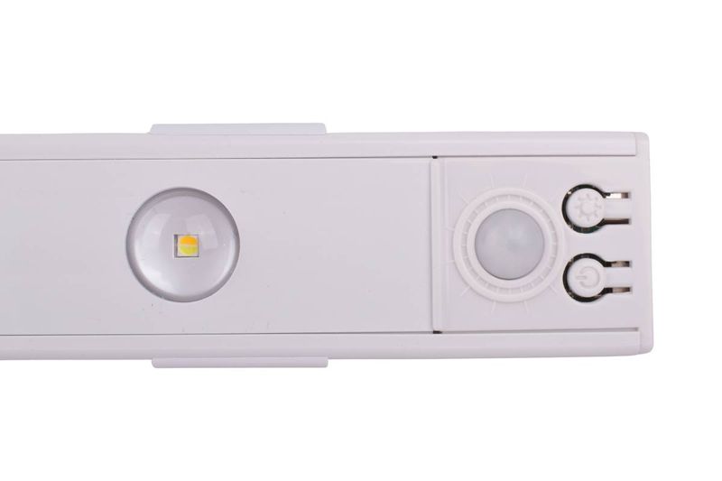 Luz-Led-Barra-con-Sensor-de-Movimiento-40CM