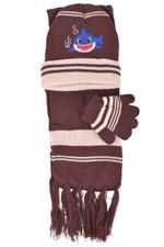 Set-Infantil-Gorro-Bufanda-Guantes