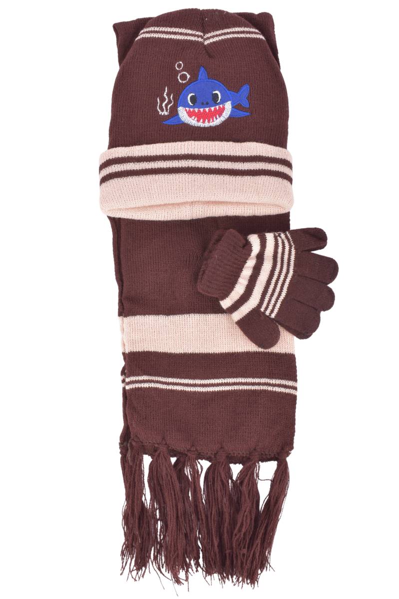 Set-Infantil-Gorro-Bufanda-Guantes