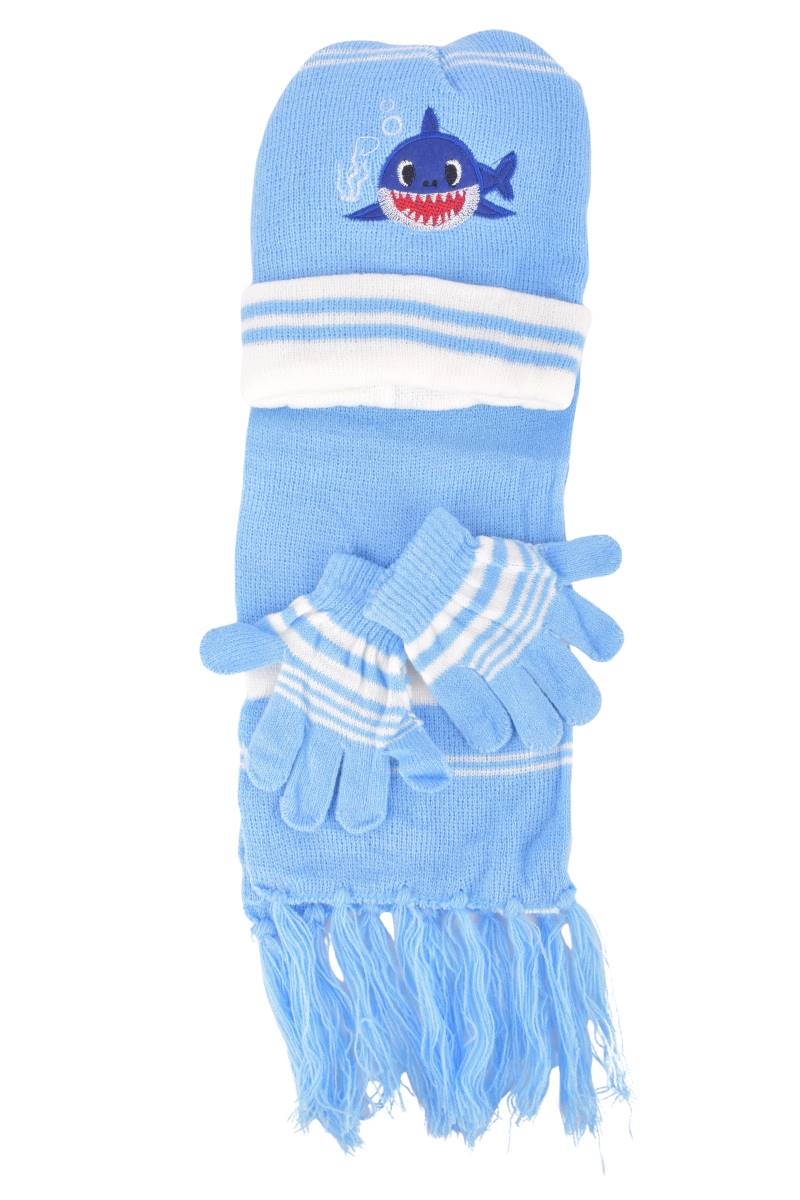 Set-Infantil-Gorro-Bufanda-Guantes