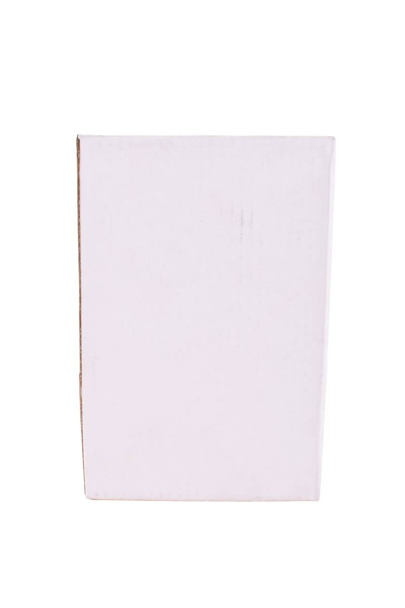 Jarro-Termico-Tapa-Plastica-Exterior-Alumin-450ML