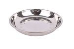 Plato-Hondo-Acero-24CM