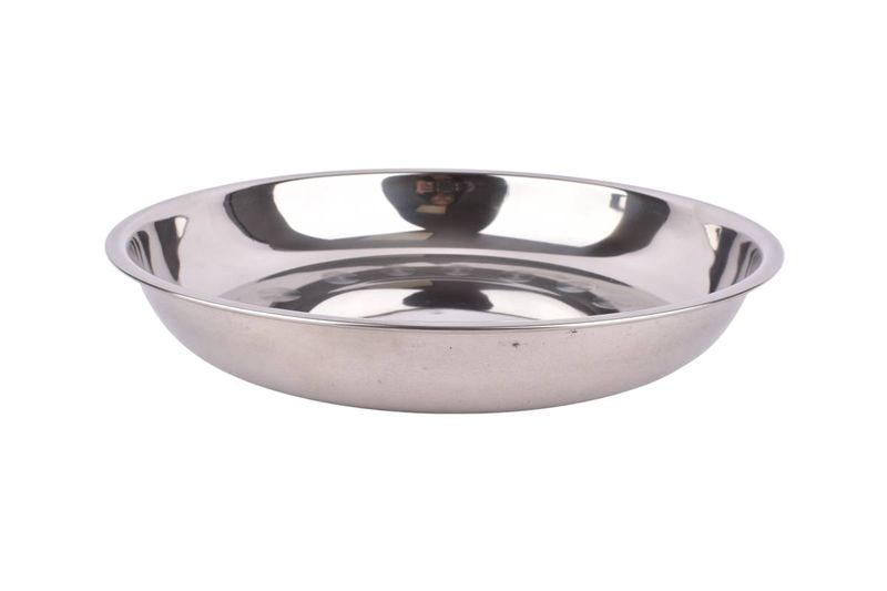 Plato-Hondo-Acero-24CM