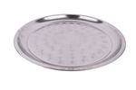 Pizzera-Acero-50CM