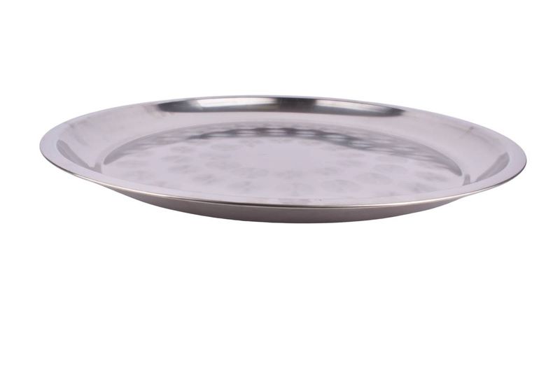 Pizzera-Acero-50CM