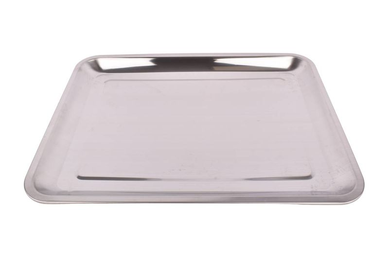 Asadera-Rectangular-Acero-45x35x2cm