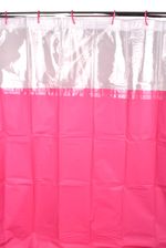 Cortina---Protector-de-Baño-173x183cm