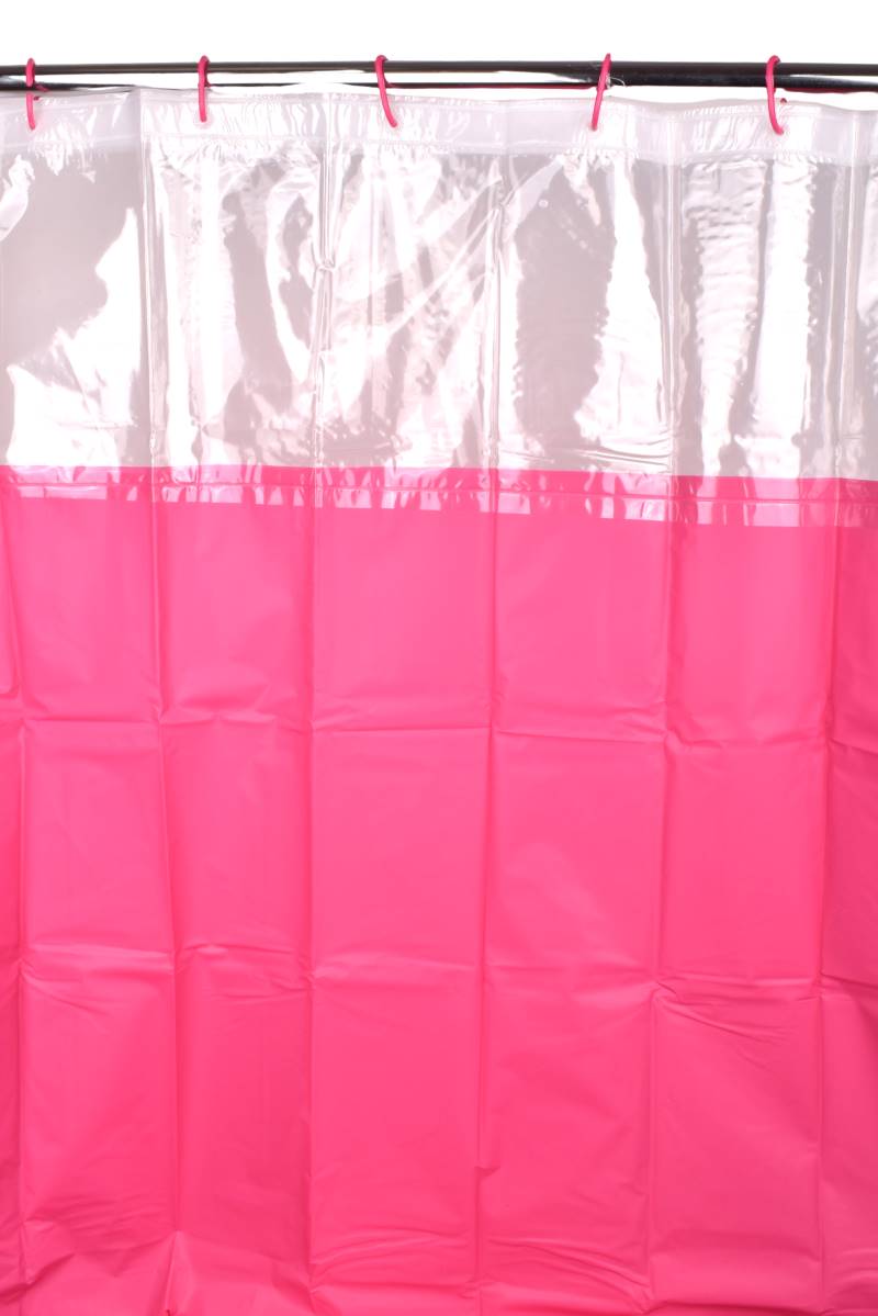 Cortina---Protector-de-Baño-173x183cm