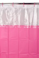 Cortina---Protector-de-Baño-173x183cm