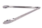 Pinza-Multiuso-para-Servir-38CM