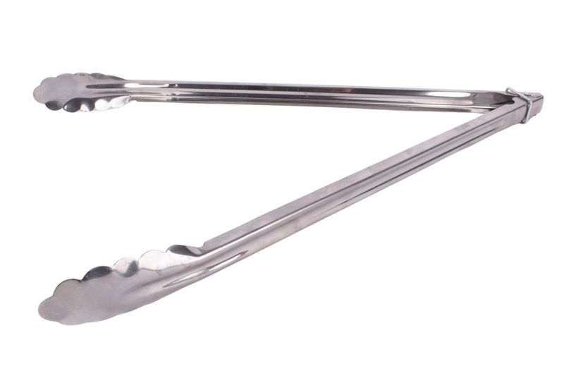 Pinza-Multiuso-para-Servir-38CM