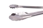 Pinza-Multiuso-para-Servir-38CM