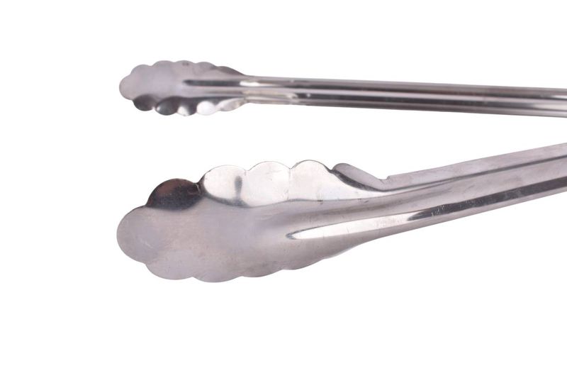 Pinza-Multiuso-para-Servir-38CM