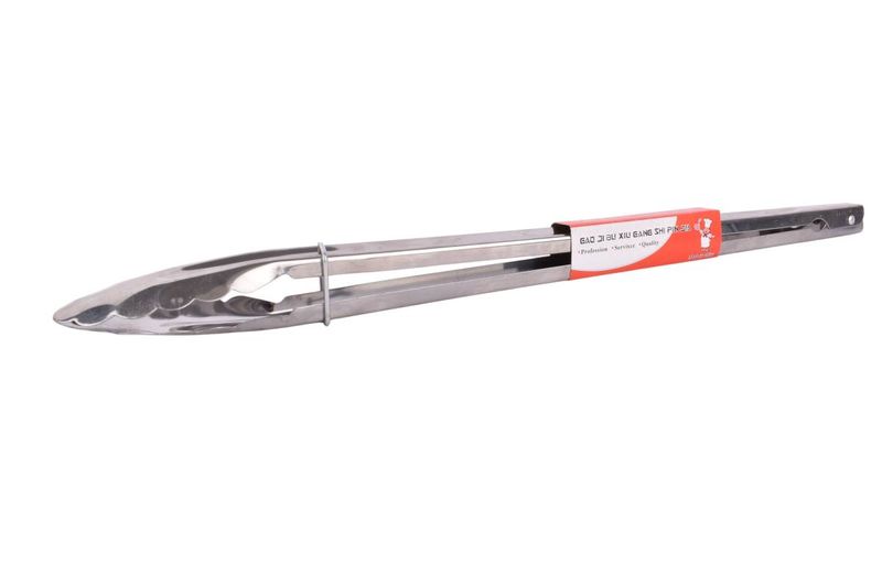 Pinza-Multiuso-para-Servir-38CM