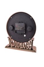 Reloj-Mesa-18x20cm-Family