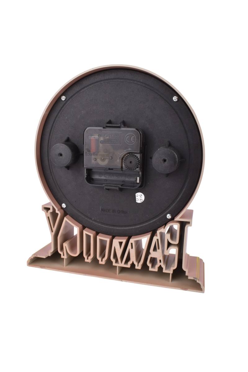 Reloj-Mesa-18x20cm-Family