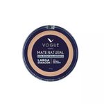 Polvo-Compacto-Vogue-Mate-Natural-Natural