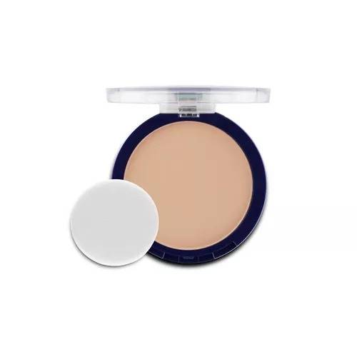Polvo-Compacto-Vogue-Mate-Natural-Natural
