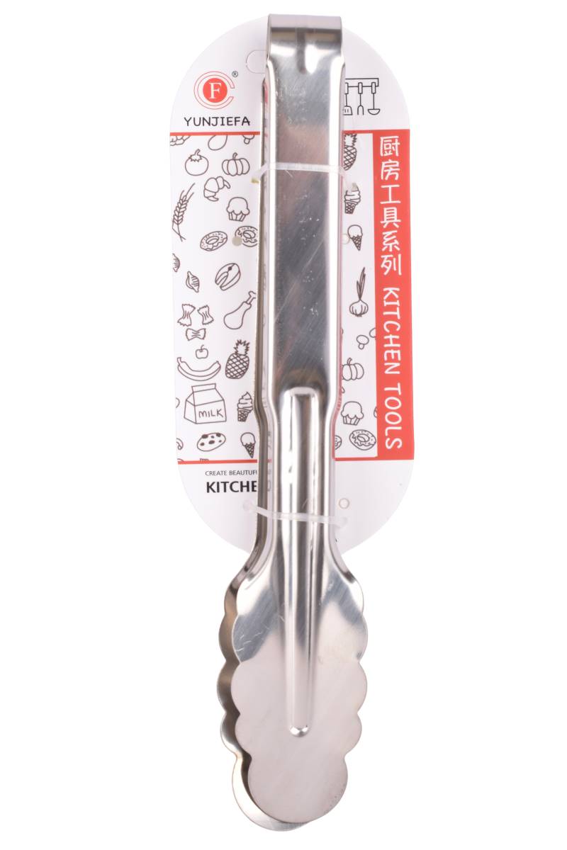 Pinza-para-Servir-23CM