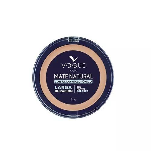 Polvo-Compacto-Vogue-Mate-Natural-Natural
