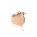 Polvo-Compacto-Vogue-Mate-Natural-Natural