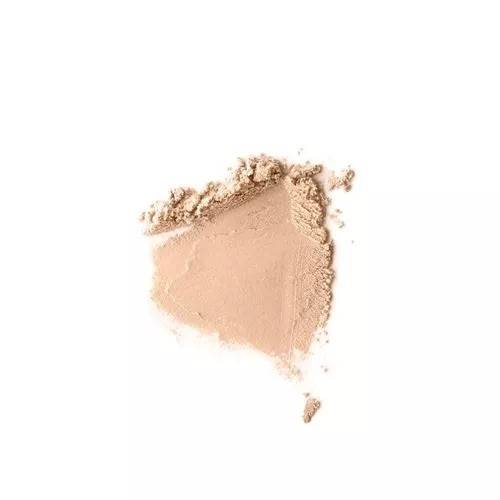 Polvo-Compacto-Vogue-Mate-Natural-Natural