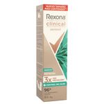 Desodorante-Rexona-Aero-Clin-Refresh-96H-Wom-150ML