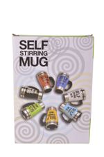 Jarro-Termico-con-Mezclador-a-Pila-Bombee-400ML