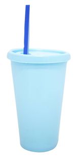 Vaso-c-Tapa-Plana-y-Sorbete-400ML