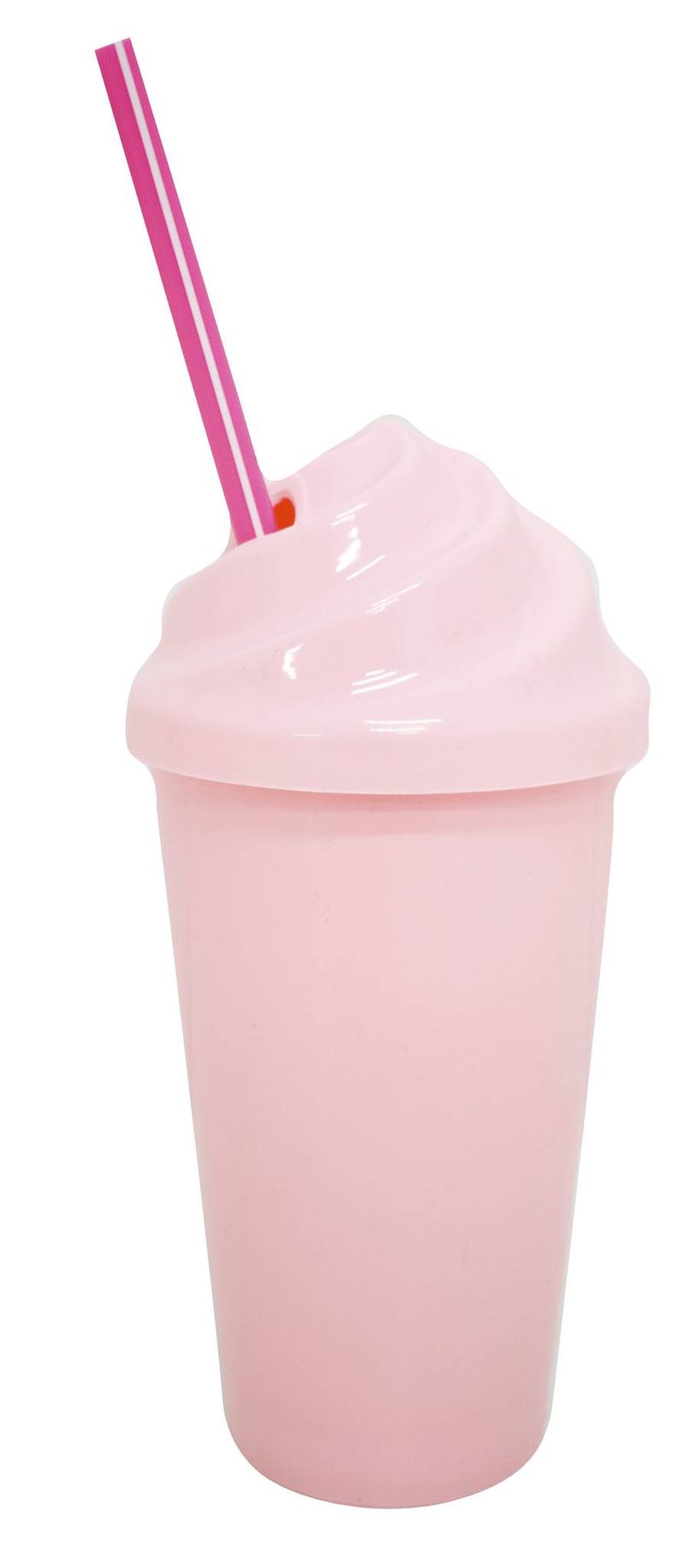 Vaso-c-Tapa-Helado-y-Sorbete-400ML
