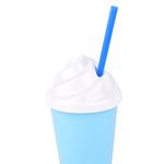 Vaso-c-Tapa-Helado-y-Sorbete-400ML