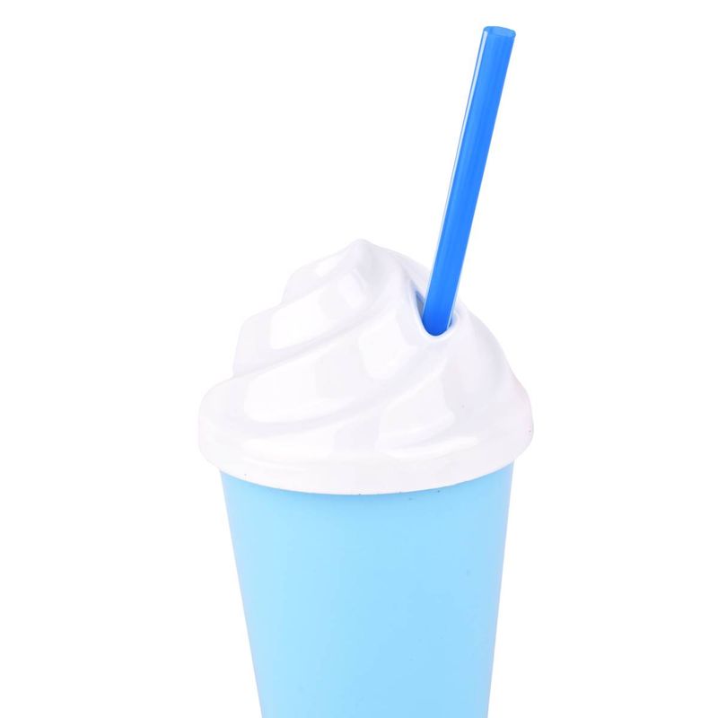 Vaso-c-Tapa-Helado-y-Sorbete-400ML