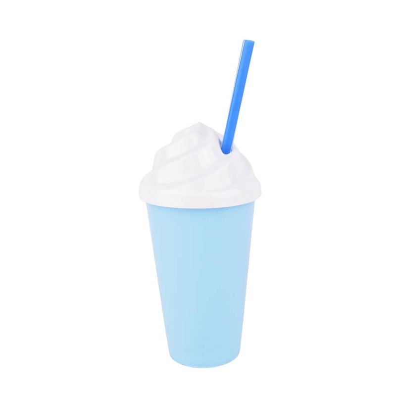 Vaso-c-Tapa-Helado-y-Sorbete-400ML