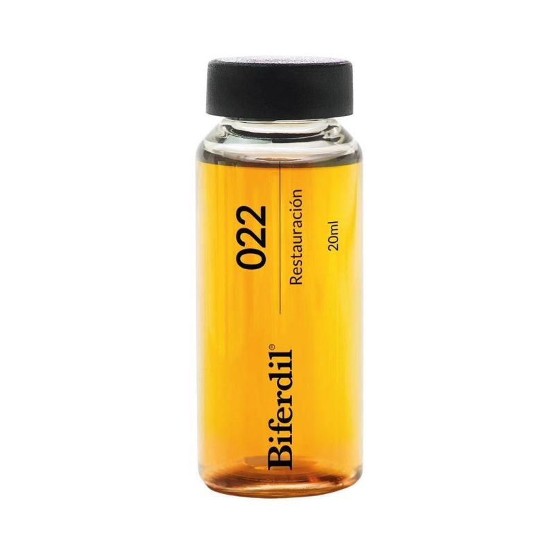Ampolla-Biferdil-022-Acido-Hialuronico-20ML