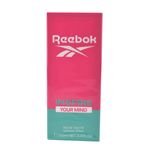 Eau-de-Toilette-Reebok-Inspire-Woman-100ML