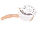 Cacerola-Carol-Teflon-Mango-Simil-Marmol-16CM